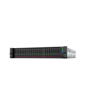 HPE ProLiant DL560 Gen10 5220 2P 64GB-R P408i-a 8SFF 1600W RPS Server P21271-B21