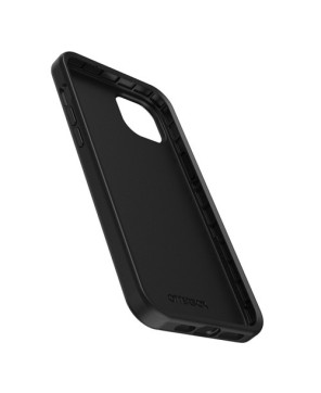 OtterBox Symmetry Black Case 77-88461 for Apple iPhone 14