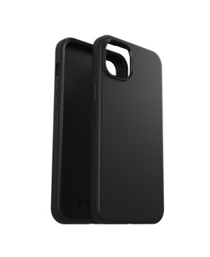 OtterBox Symmetry Black Case 77-88461 for Apple iPhone 14