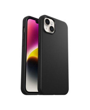 OtterBox Symmetry Black Case 77-88461 for Apple iPhone 14