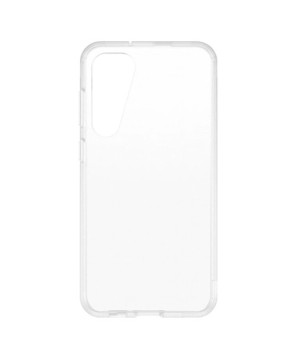 OtterBox React Clear Case for Samsung Galaxy S23+ Smartphone 77-91305