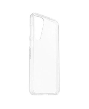 OtterBox React Clear Case for Samsung Galaxy S23+ Smartphone 77-91305