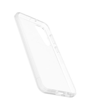 OtterBox React Clear Case for Samsung Galaxy S23+ Smartphone 77-91305