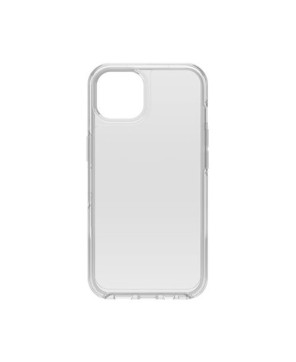 OtterBox Symmetry Series Clear Case for Apple iPhone 13 Smartphone 77-85303