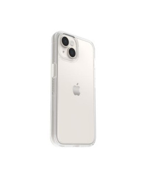 OtterBox Symmetry Series Clear Case for Apple iPhone 13 Smartphone 77-85303