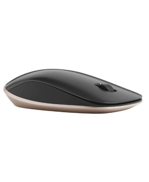 HP 410 Slim Wireless Bluetooth Mouse in Silver 4M0X5AA