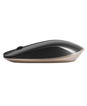 HP 410 Slim Wireless Bluetooth Mouse in Silver 4M0X5AA