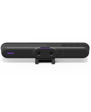 Logitech Rally Bar Huddle All-in-One Ultra HD Video Bar 960-001574