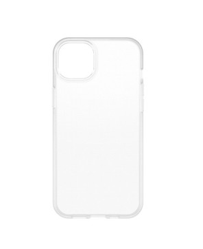 OtterBox React Clear Case for Apple iPhone 14 Plus Smartphone Bump Resistant-Polycarbonate-Synthetic Rubber 77-88876