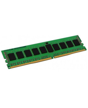 Kingston 8GB 3200MHz DDR4 RAM Module KCP432NS6/8