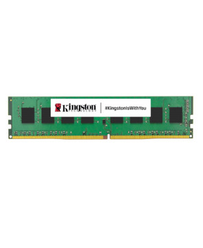 Kingston 8GB 3200MHz DDR4 RAM Module KCP432NS6/8