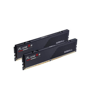 G.Skill Flare X5 32GB (2 x 16GB) DDR5 SDRAM Memory Kit F5-6000J3636F16GX2-FX5