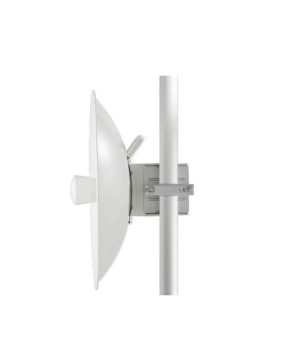 Cambium Networks 5GHz 4-Pack High-Gain Antenna Assembly N050045D002A for PMP450b / PTP450b High-Gain Radios