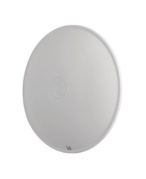 Cambium Networks ePMP Force 200 Radome N000900L021A