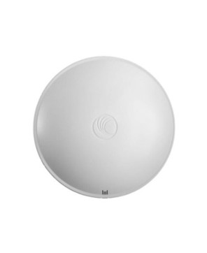 Cambium Networks ePMP Force 200 Radome N000900L021A