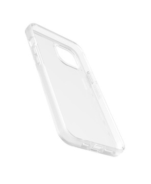 OtterBox Symmetry Series Clear Case for Apple iPhone 14 Plus Smartphone 77-88581