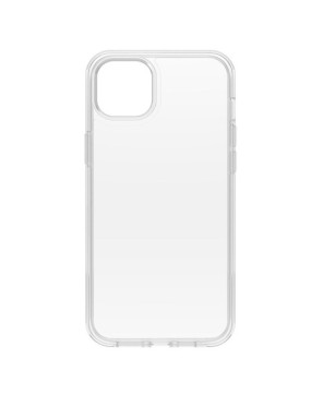 OtterBox Symmetry Series Clear Case for Apple iPhone 14 Plus Smartphone 77-88581