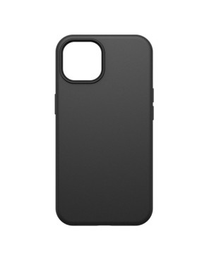 OtterBox Symmetry Case for Apple iPhone 14, iPhone 13 Smartphone - Black 77-88482