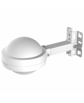 Ruijie Reyee RG-RAP6202(G) AC1300 Dual Band Outdoor Access Point WIF-RY-00189