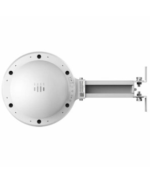 Ruijie Reyee RG-RAP6202(G) AC1300 Dual Band Outdoor Access Point WIF-RY-00189