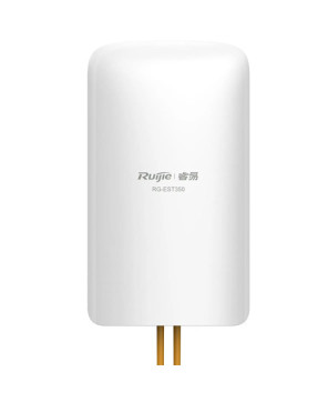 Ruijie Reyee RG-EST350 (V2) 5GHz 15dBi Point-to-Point Wireless Bridge WIF-RY-000 / RG-EST350 V29