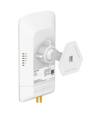 Ruijie Reyee RG-EST350 (V2) 5GHz 15dBi Point-to-Point Wireless Bridge WIF-RY-000 / RG-EST350 V29