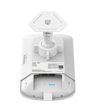 Ruijie Reyee RG-EST350 (V2) 5GHz 15dBi Point-to-Point Wireless Bridge WIF-RY-000 / RG-EST350 V29