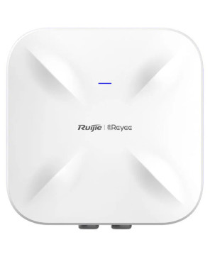 Ruijie Reyee RG-RAP6260(G) AX1800 6 Outdoor WiFi Access Point WIF-RY-00057