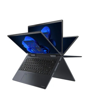 Dynabook X30W-K i7-1360P 13.3" FHD 32GB 1TB SSD Touch Laptop PDA41A-01N004