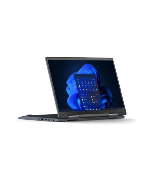 Dynabook X30W-K i7-1360P 13.3" FHD 32GB 1TB SSD Touch Laptop PDA41A-01N004