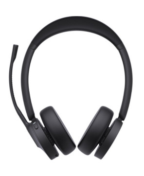 Yealink BH70 USB-A Bluetooth Wireless UC Stereo Headset BH70-D-UC-A