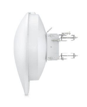 Ubiquiti airFiber 60 XG Multi-Gigabit 60 GHz Bridge AF60-XG