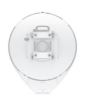 Ubiquiti airFiber 60 XG Multi-Gigabit 60 GHz Bridge AF60-XG