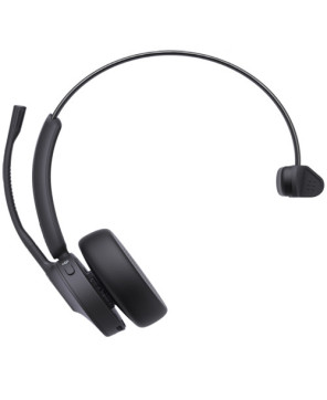 Yealink BH70 UC USB-A Bluetooth Wireless Mono Headset BH70-M-UC-A