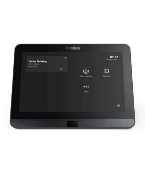 Yealink Touch Control Panel MTOUCH-E2