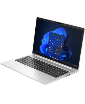 HP EliteBook 650 G10 I5-1335U 16GB 512GB SSD 15" FHD Notebook A00BQPT