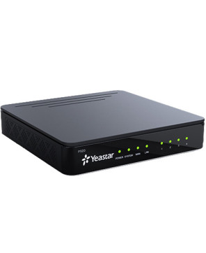 Yeastar P520 VoIP PBX Phone System