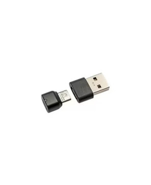 Jabra USB-C Female to USB-A Male Adaptor 14208-38 