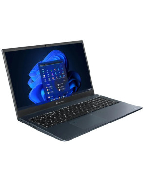 Dynabook Tecra A50-K i5-1340P 15.6" 16GB, 512GB SSD FHD Laptop PML30A-069017