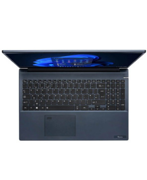 Dynabook Tecra A50-K i5-1340P 15.6" 16GB, 512GB SSD FHD Laptop PML30A-069017