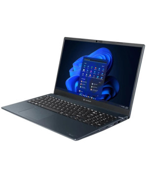 Dynabook Tecra A50-K i7-1360P 15.6" 16GB 512GB SSD FHD Laptop PML30A-06D017