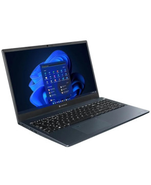 Dynabook Tecra A50-K i7-1360P 15.6" 16GB 512GB SSD FHD Laptop PML30A-06D017