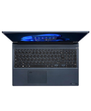 Dynabook Tecra A50-K i7-1360P 15.6" 16GB 512GB SSD FHD Laptop PML30A-06D017