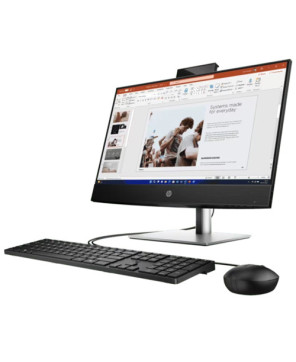 HP ProOne 440 G9 i7-13700T 16GB 512GB 23.8" All-in-One Desktop PC 9G9S2PT