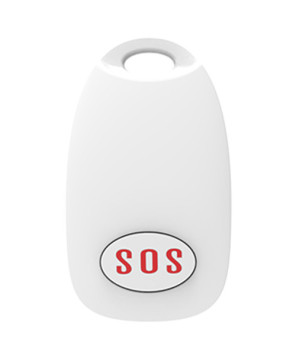 Fanvil KT10 Wireless SOS Button