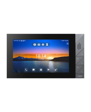 Fanvil i55A 7-inch Touchscreen SIP Indoor Station