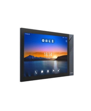 Fanvil i57A 10.1-inch Touchscreen SIP Indoor Station