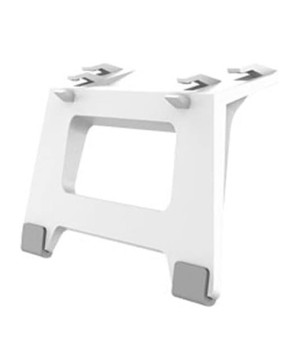 Fanvil Desktop stand DS101 for Fanvil i51w, i52w, and i53w 