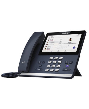 Yealink MP56 E2 Teams Android 13 Mid-level IP Phone MP56-TEAMS-E2