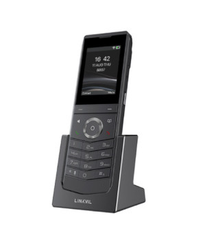 Fanvil Linkvil Portable Wi-Fi Cordless Phone W611W